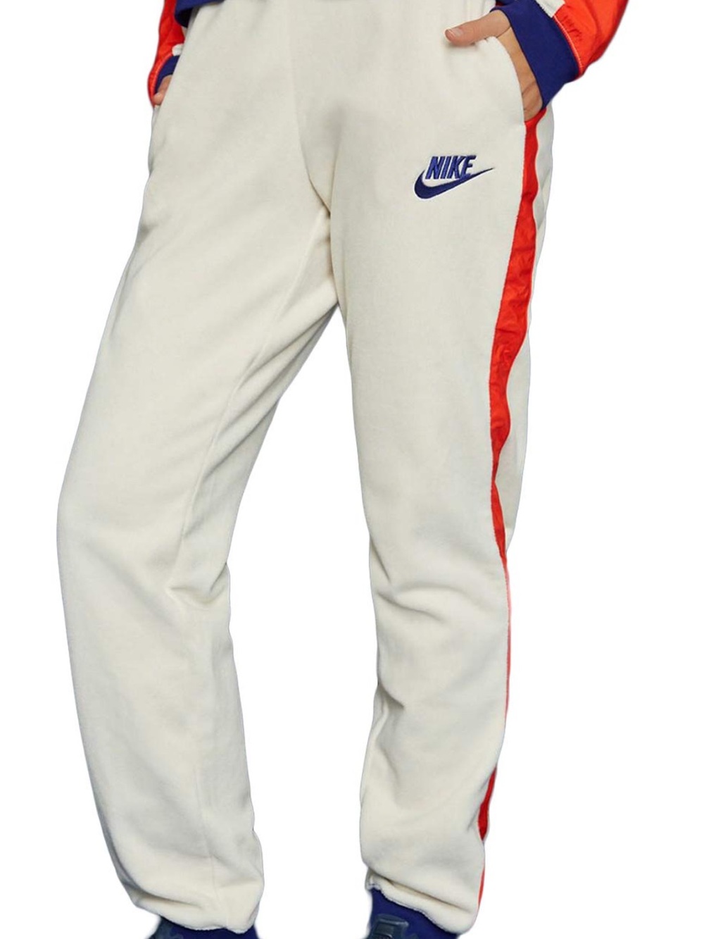 Nike Sportswear Polar Fleece Pants